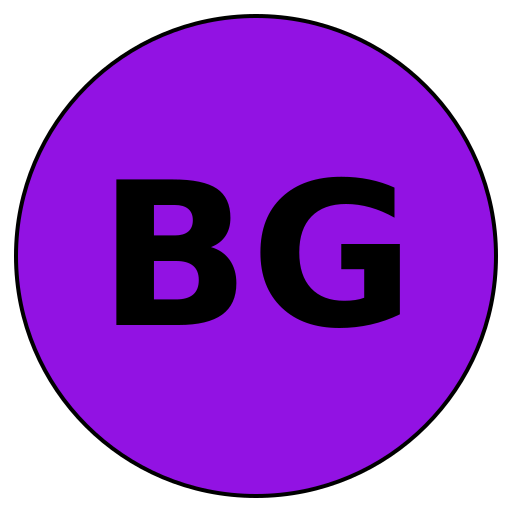 BlissfulGossip